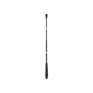 FSP 2/...-M-DP3601