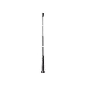 FSP 2/...-IC-F51