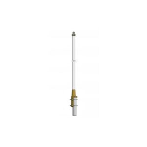 CXL 70-5C/T-8/...-PT