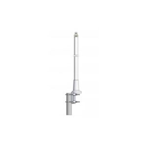 CXL 70-3HD/...-PT