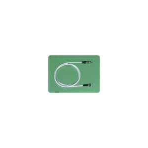 CRC-Cables