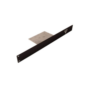 19" Duplexer Mounting kit