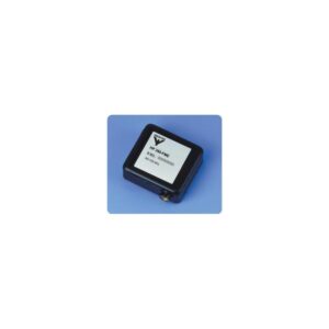 HP 380-FME