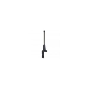 G-CXL 2400-1LW/...