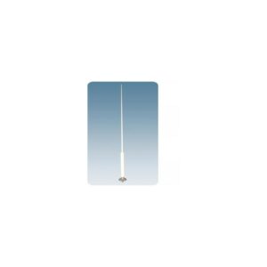 AIS 2/GPS 4