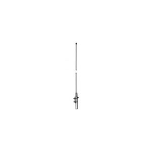 CXL 900-6LW-NB/868 MHz