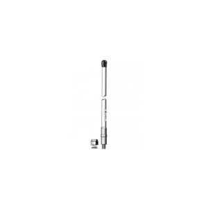 CXL 1800-3/DECT