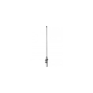 CXL 2400-6LW