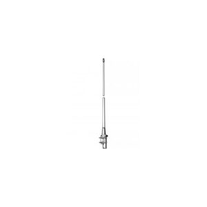 CXL 70-5HD/...-PT