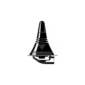 MU 1801-LX