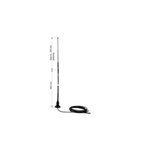 EFD TETRA-1000/...