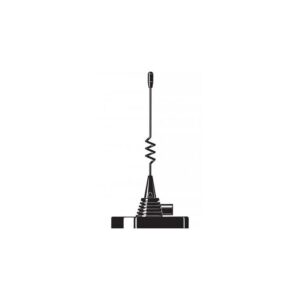 MU 2404-MMS