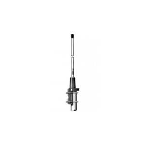 CXL 5200-6LW
