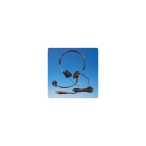 DM-S03