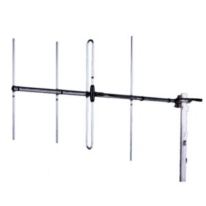7029145