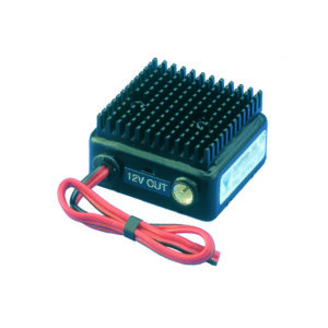 AMP 50-1.6G