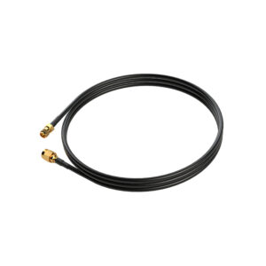 AP 195 cable