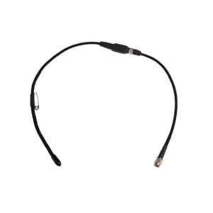 BA 450/GPS