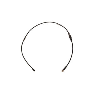 BA 160/GPS