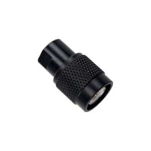 BFME-Connectors