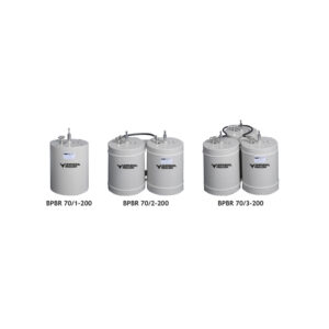 BPBR 70/...-200