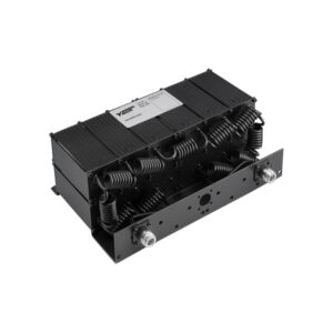 BPBR 4/66-HX-150