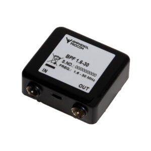 BPF 1.6-30