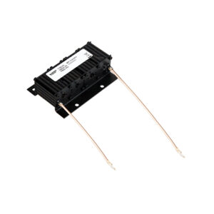 BPF 70/4-HX-C