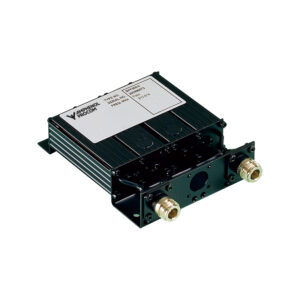BPF 900/4