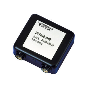 BPF 800-1000