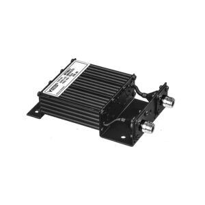 BPF 900/3