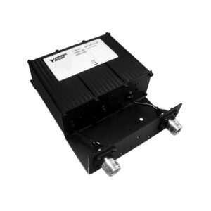 BPF 2/3-HX-150