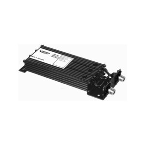 BRF 70/3