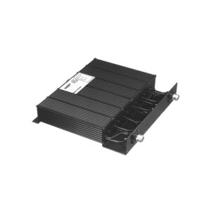 BRF 70/6-150