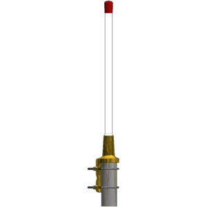 CXL 1800-3LW