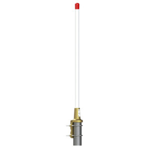 CXL 1800-6LW