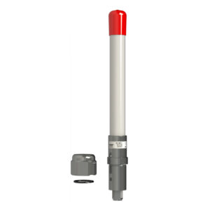 CXL 2400-1