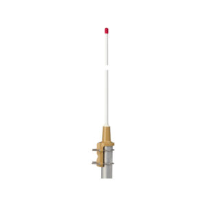 CXL 2400-3LW/...
