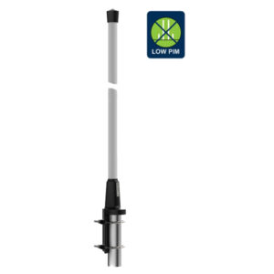 CXL 450-5C
