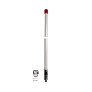 CXL 2400-3