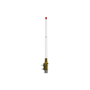 CXL 70-3LW/...