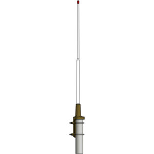 CXL 70-5C/...