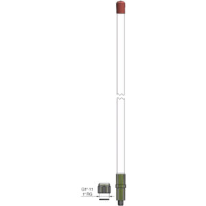 CXL 900-6