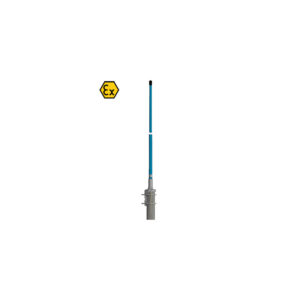 CXL 130-1LW-SS-Ex