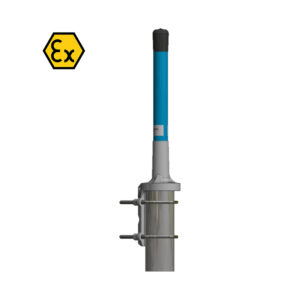 CXL 1700-2700LW-SS-Ex
