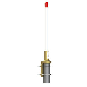 CXL 690-4200LW