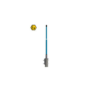 CXL 150-1LW-SS-Ex