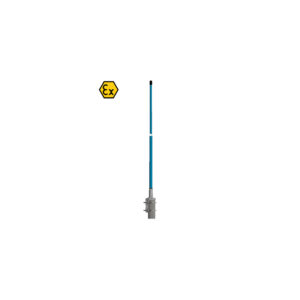 CXL 150-3LW-SS-Ex
