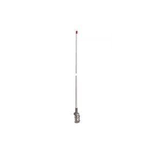 CXL 150-1LW-SS-R
