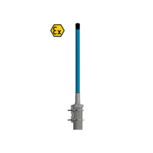 CXL 2400-3LW-SS-Ex